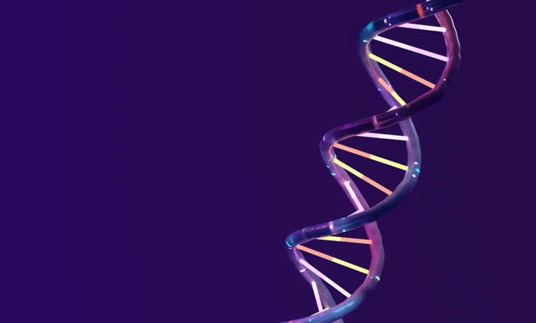 Genetic testing should move into everyday care