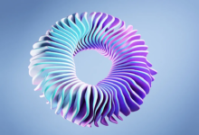 Design That Works: The Gap Between Use and Satisfaction