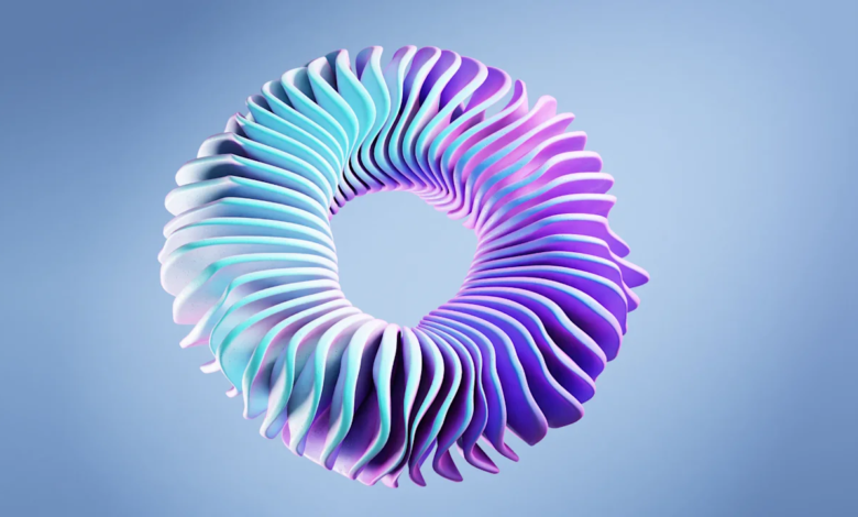 Design That Works: The Gap Between Use and Satisfaction