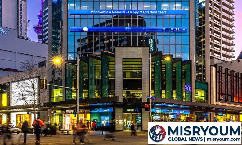NZX50 jumps as rates fears ease, up 1.3% this week NZX50 jumps as rates fears ease, up 1.3% this week