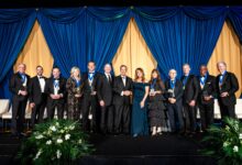 Florida Car Dealers Honor 2026 Hall of Fame Class