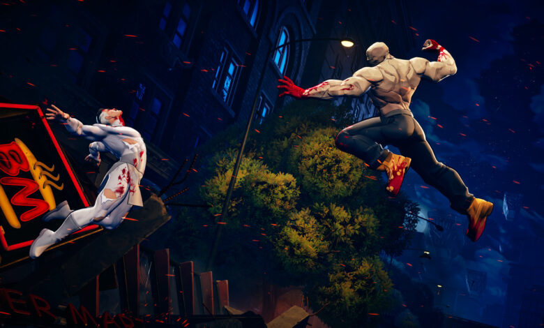 Invincible VS: All Confirmed Characters and Their Playstyles - Our Culture