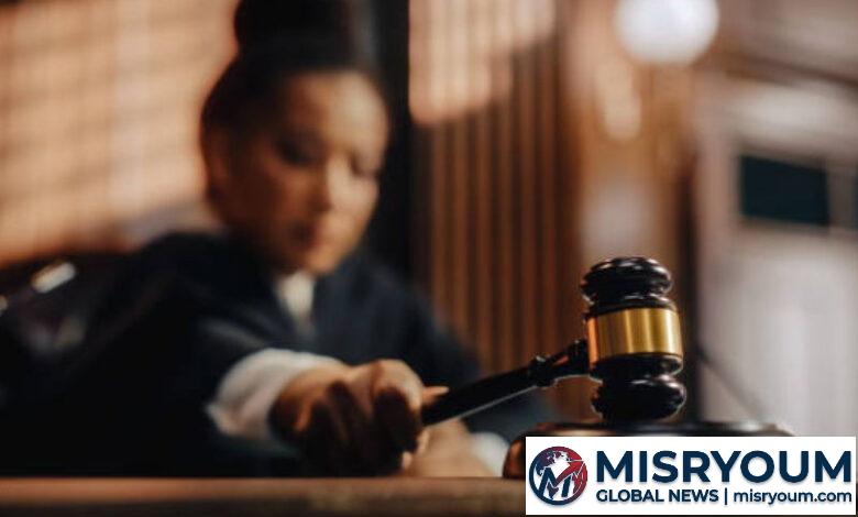 When Judges Err in Reasoning: Identifying the Remedy When Judges Err in Reasoning: Identifying the Remedy