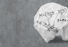 Math’s Either/Or Debate Moves Toward Gray