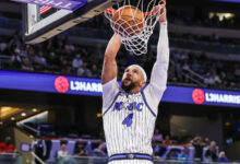 2 players Magic must trade to take next step after 3-1 choke job vs. Pistons