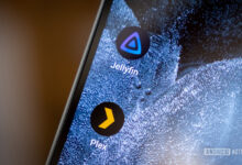 Plex will soon charge you 50% more to stream your own media remotely