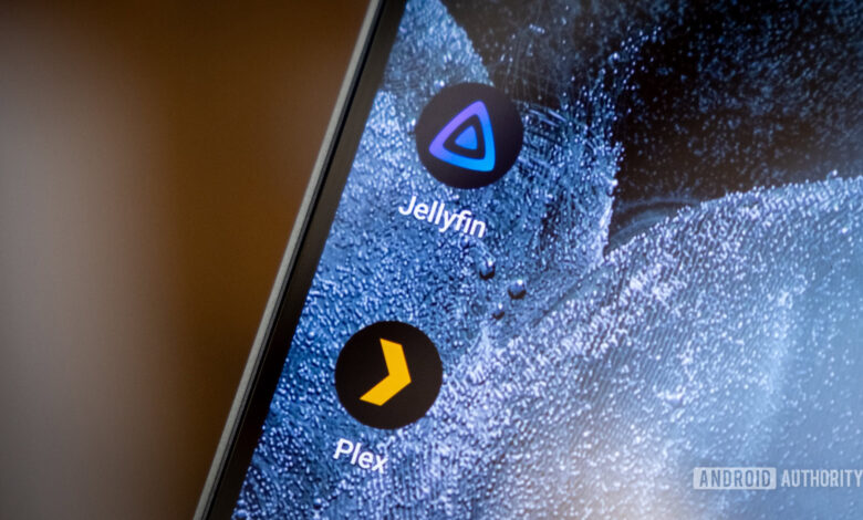 Plex will soon charge you 50% more to stream your own media remotely