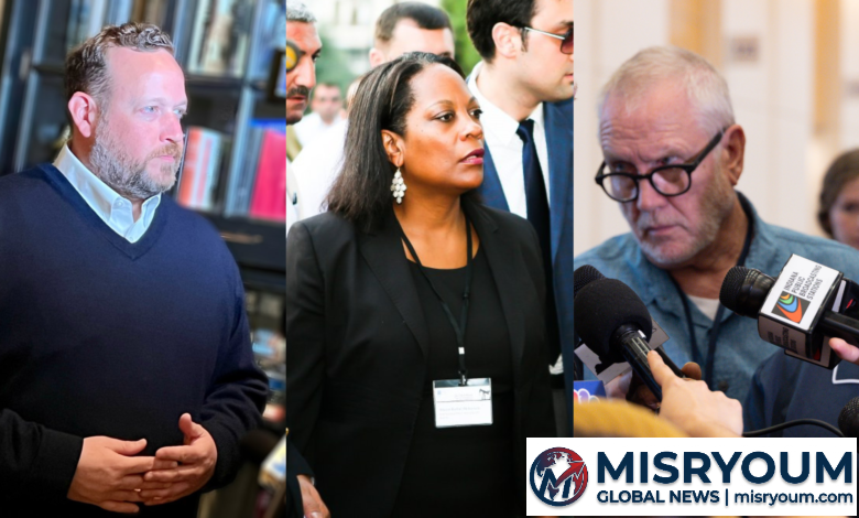 Press Freedom Day and why independent journalism matters Press Freedom Day and why independent journalism matters