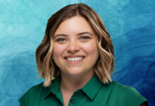 Florida Wildlife Federation names Jess Melkun VP for conservation