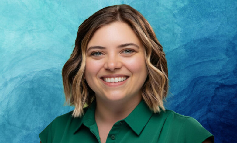 Florida Wildlife Federation names Jess Melkun VP for conservation