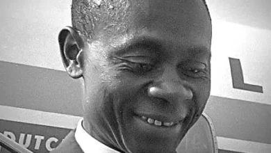 Vice-présidence au Cameroun : la vérité historique sur John Ngu Foncha
