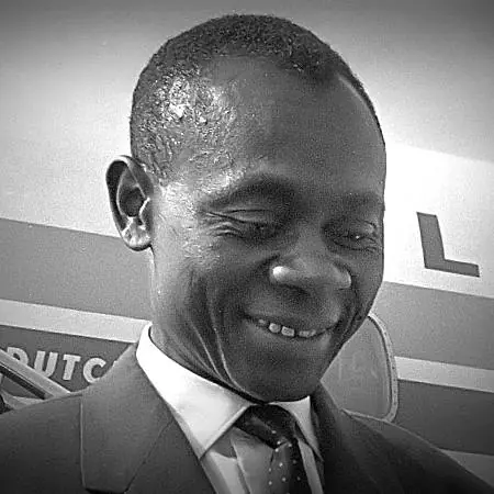 Vice-présidence au Cameroun : la vérité historique sur John Ngu Foncha