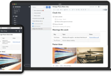 No-AI Apps Still Win: Joplin, To Do, Goodtime