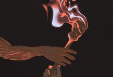 AI successionists and the fight over humanity’s future