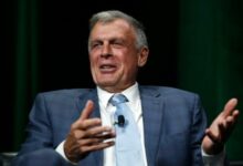 Kevin McHale fears Celtics rely too much on threes