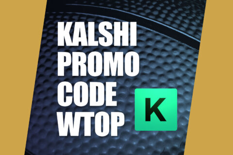 Kalshi promo code WTOP offers bonus for new users Kalshi promo code WTOP offers bonus for new users