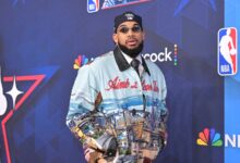Knicks Star Karl-Anthony Towns Reveals Why He Skipped The Devil Wears Prada 2 Premiere