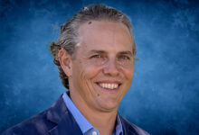 Kelly Kirschner Launches Bid for Florida’s CD 16