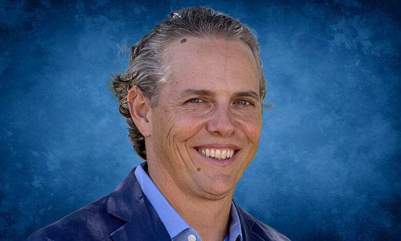 Kelly Kirschner Launches Bid for Florida’s CD 16