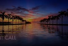 Last Call for 5.5.26 – A prime-time read of what’s going down in Florida