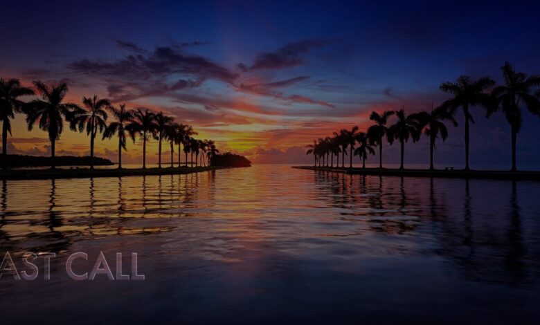 Last Call for 5.5.26 – A prime-time read of what’s going down in Florida