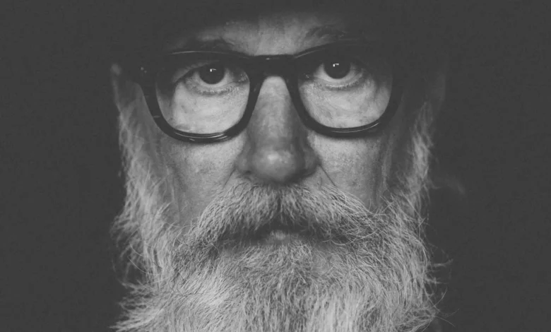 Lambchop Announces New Album 'Punching the Clown', Shares New Single - Our Culture