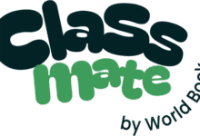 ClassMate by World Book Recognized with Prestigious ISTE Seal