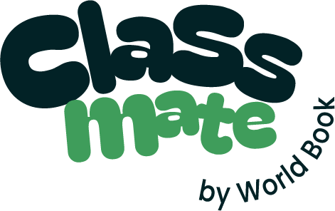 ClassMate by World Book Recognized with Prestigious ISTE Seal