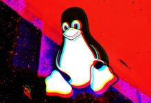 CISA says ‘Copy Fail’ flaw now exploited to root Linux systems