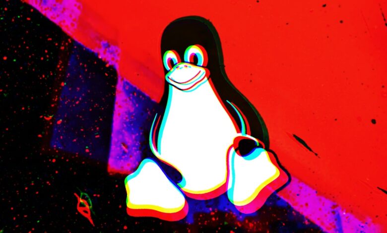 CISA says ‘Copy Fail’ flaw now exploited to root Linux systems