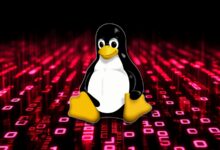 New stealthy Quasar Linux malware targets software developers