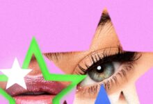 Can Listening to ‘Subliminals’ Make You Beautiful? Plenty of Women Believe It