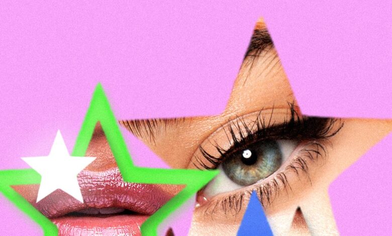 Can Listening to ‘Subliminals’ Make You Beautiful? Plenty of Women Believe It