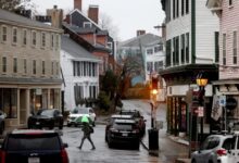 As Marblehead finally passes MBTA Act zoning, a resident asks: ‘Are we kinda being pricks?’