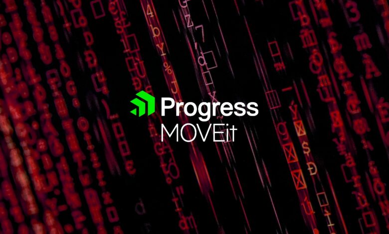 Progress warns of critical MOVEit Automation auth bypass flaw