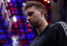 Franz Wagner Injury Update: Magic vs Pistons Game 7