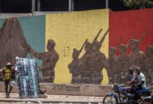 Mali Is the Key to Understanding Africa’s Trajectory