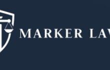 Marker Law expands personal injury services in Naperville
