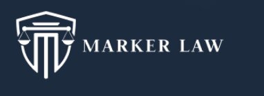 Marker Law expands personal injury services in Naperville