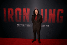 Markiplier’s M Box Office and YouTube Fight