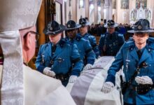 Senate backs warning upgrades after Trainor death
