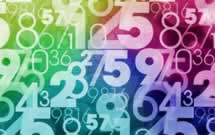 ST Math boosts math gains in Phillips 66 schools