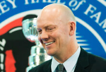 Six thoughts on the Maple Leafs hiring Mats Sundin and John Chayka