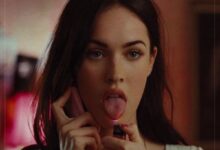 Megan Fox's litigious interpretation of 'High School Musical'