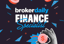 Finance Specialist: Why deals fail and how to win