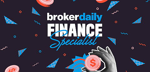 Finance Specialist: Why deals fail and how to win