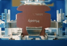 Musely lands 0M non-dilutive funding from General Catalyst
