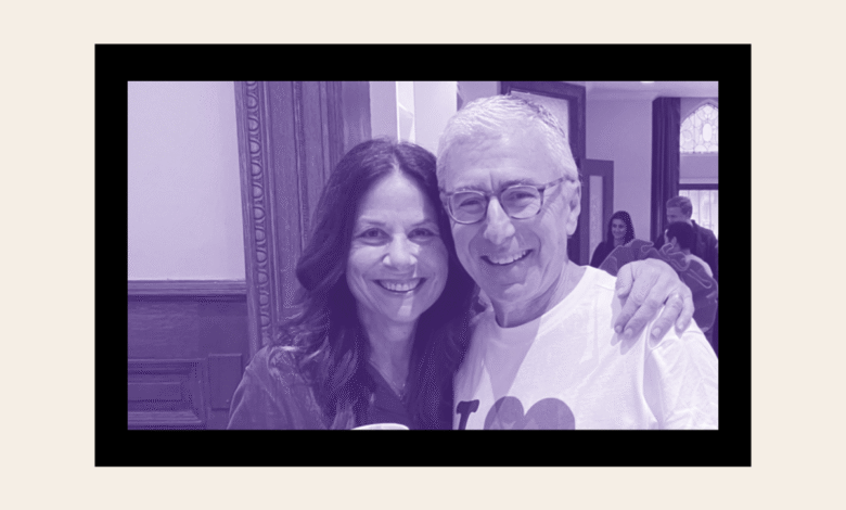 Lung cancer diagnosis turns survival into a reality check Lung cancer diagnosis turns survival into a reality check