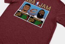 5 Keys for Cavs at Pistons Game 1: Can Cleveland slow down Cade Cunningham?