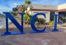 Carlos Beruff Pushes USF-Satellite Debate in Florida